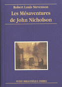 Mésaventures de John Nicholson (Les)